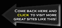 When you are finished at GetItFree, be sure to check out these great sites!